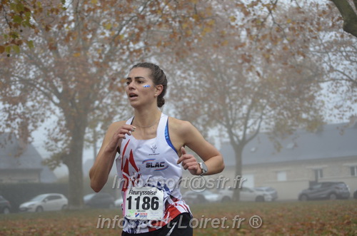 La Fleuryssoise2025/FLEURY2025_01995.JPG